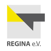 REGINA e.V. logo - Similar company to Seefried It Gmbh