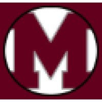 Montesano School District