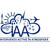 Intervenții Active în Atmosferă logo - Similar company to Hail Suppression Research Center 