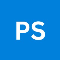 Point Solution logo - Similar company to Point Solutions