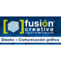 Fusion Creativa
