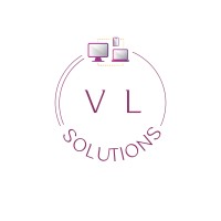 V L Solutions