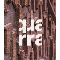 Quarra Stone Company, LLC logo - Similar company to Dan Lepore & Sons Company