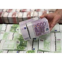 Financement de tout projet logo - Similar company to Ms Financement