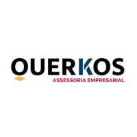 Querkos Assessoria Empresarial logo - Similar company to The Oaktree
