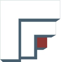 Flash-Frame Productions logo - Similar company to Nomadica Films