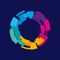 Chapman Consulting logo - Similar company to Penneo A/S