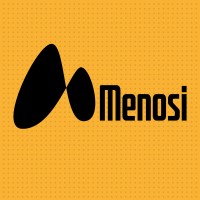 MENOSI logo - Similar company to It Solutions & Advisory Services