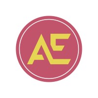 ArtistryEdge logo - Similar company to Endvor