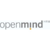 OpenMind HRM logo - Similar company to Openmind Hr Solutions Private Limited