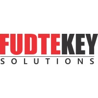 Food and Beverage Consultants | FUDTEKEY SOLUTIONS LLP logo - Similar company to Farmingfork