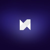 Nextise logo - Similar company to Rigle Gmbh