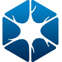Neurite Technologies Pvt. Ltd. logo - Similar company to Janbask Training