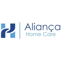 Aliança Home Care Serviços Médicos LTDA. logo - Similar company to Eva Saúde