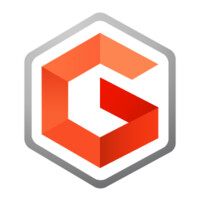 Gimmie.io logo - Similar company to Pollen