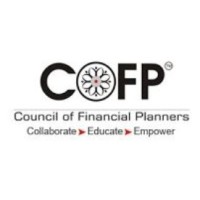 Council of Financial Planners logo - Similar company to Council Of Financial Planners