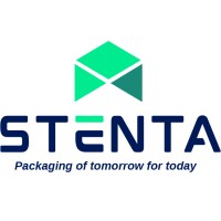 Stenta Group logo - Similar company to Scientex Berhad