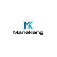 Manekeng