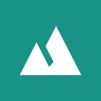 Pastre logo - Similar company to Ritzmann Ag Textilpflege