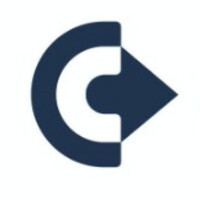 ClicksToConversions logo - Similar company to Digiscrew