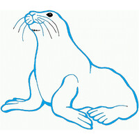 BlueSeal.io