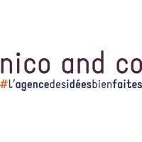 Nico And Co