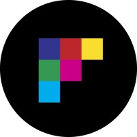 Fresh Artists logo - Similar company to Magnify Programs
