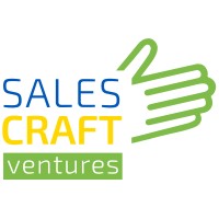 salescraft Ventures GmbH