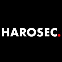 Harosec