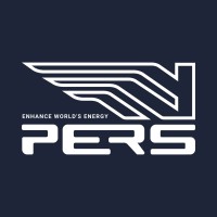 PERS logo - Similar company to Electri | Veicoli Elettrici