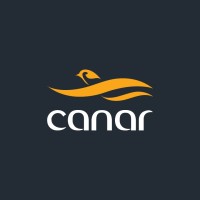 Canar Telecom logo - Similar company to Ministry Of Health Of Peru