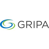 GRIPA logo - Similar company to Gripac
