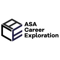 Asa Career Exploration