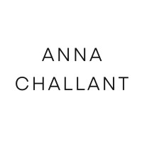 CHALLANT ANNA logo - Similar company to Rivieras Leisure Shoes