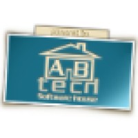 Abtech Software House