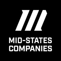 Mid-States Companies logo - Similar company to D & B Agro-Systems, Ltd