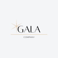 GALA COMPANY SRL logo - Similar company to Ningbo Sinbo Electronics Co., Ltd.