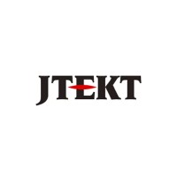 JTEKT MACHINE SYSTEMS MEXICO logo - Similar company to Dasung
