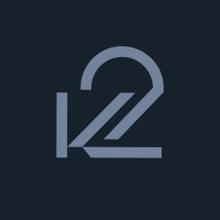 K2 Fidc logo - Similar company to Mx|Capital