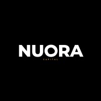 Nuora Capital logo - Similar company to Nuora Bci