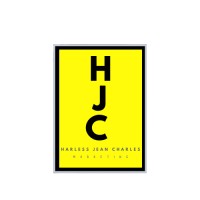 HJC Marketing logo - Similar company to Ebizness