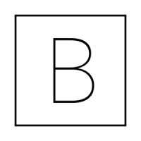 The Brownstone YYC logo - Similar company to The Commons