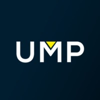 UMP - Ultra Master Plug logo - Similar company to Luvas Sanro