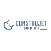Construjet Engenharia logo - Similar company to Grupo Kvg