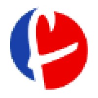 Franse Taalinstituut Cours De Français