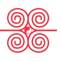 Dwennimmen (DWM) Group logo - Similar company to Fidelity Asia Bank (Fab)
