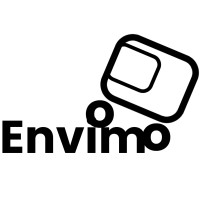 Envimo logo - Similar company to Copailot