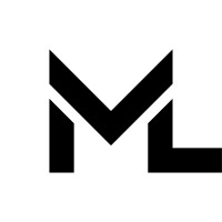 Musée de la Libération de Paris - musée général Leclerc - musée Jean Moulin logo - Similar company to Dph Falret