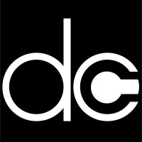Dante Conseil & Communication logo - Similar company to Agence Belvédère
