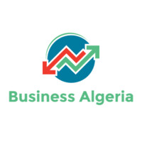 Business Algeria logo - Similar company to Skyzon Energy Algeria